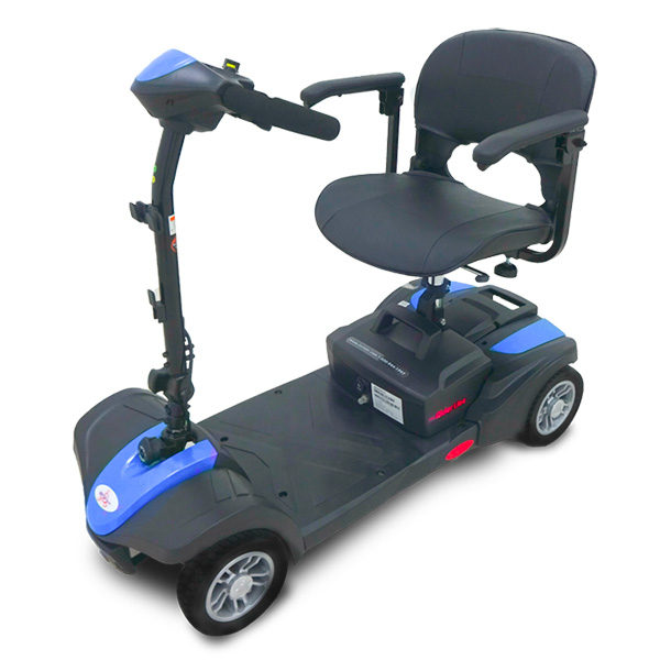 Power Scooter - MiniRider Lite