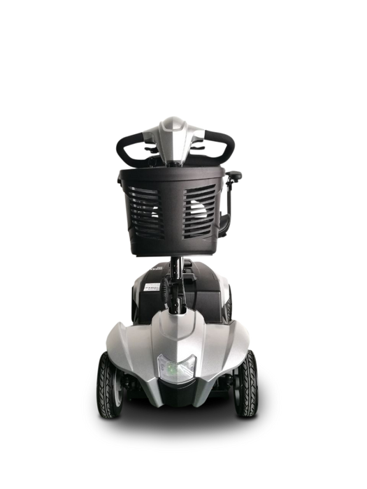 Power Scooter - CityCruzer