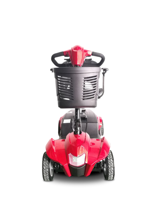 Power Scooter - CityCruzer