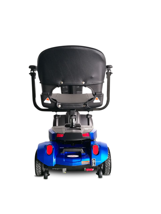 Power Scooter - CityCruzer