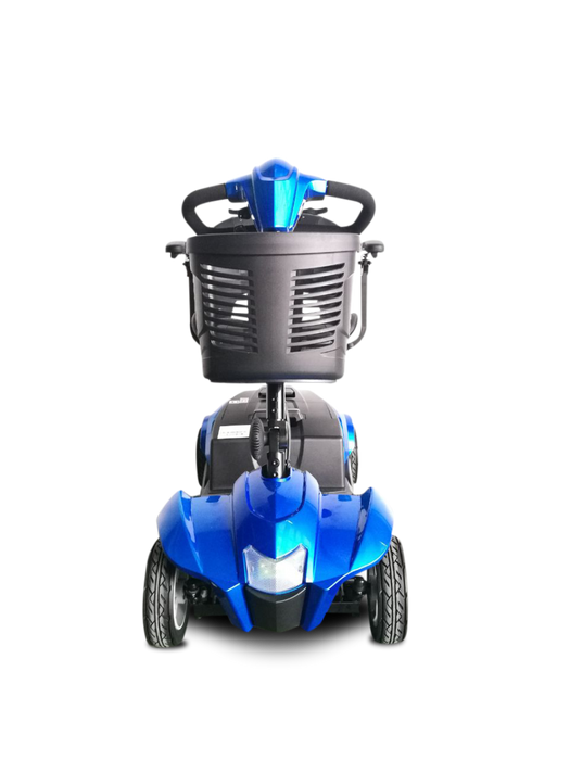 Power Scooter - CityCruzer