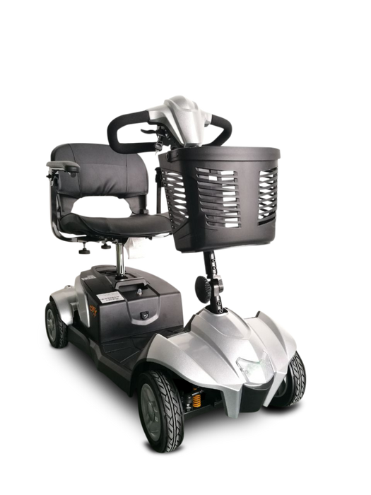 Power Scooter - CityCruzer