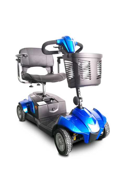 Power Scooter - CityCruzer