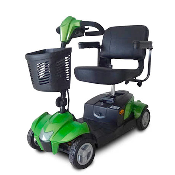 Power Scooter - CityCruzer