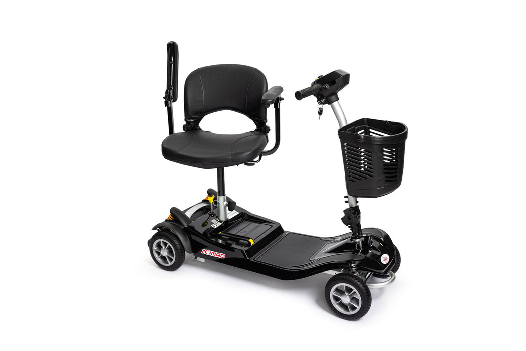 Power Scooter - Nomad