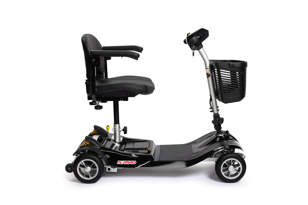 Power Scooter - Nomad
