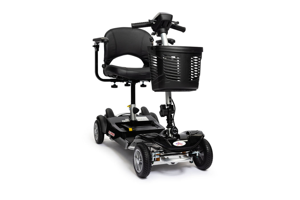 Power Scooter - Nomad