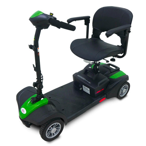 Power Scooter - MiniRider Lite