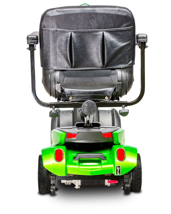 Power Scooter - CityCruzer