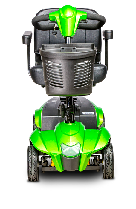 Power Scooter - CityCruzer