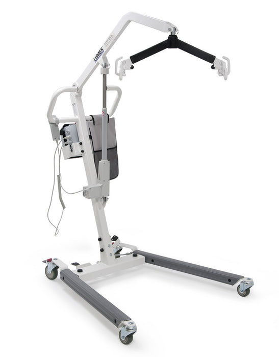 Lumex® Easy Lift Patient Lifting System - Bariatric 400 LB