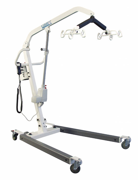 Lumex® Easy Lift Patient Lifting System - Bariatric 600 LB
