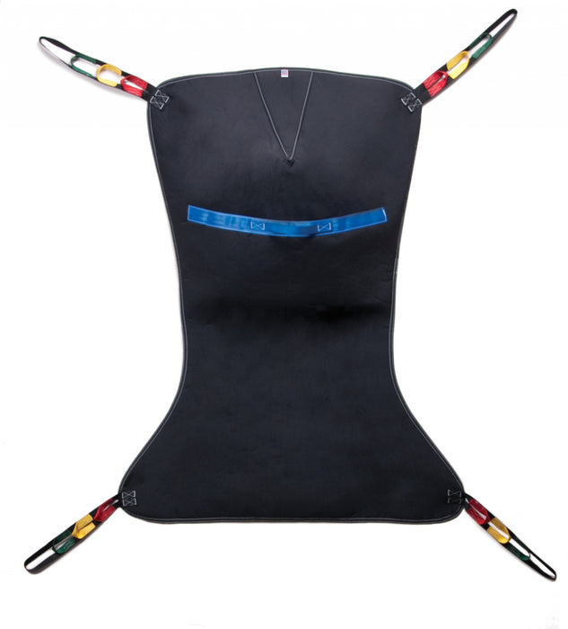 Full-Body Fabric Sling
