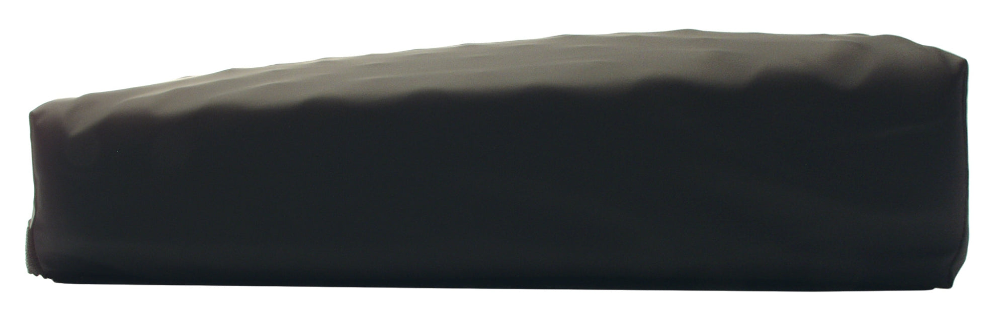 Lumex® Basic Wedge Cushion