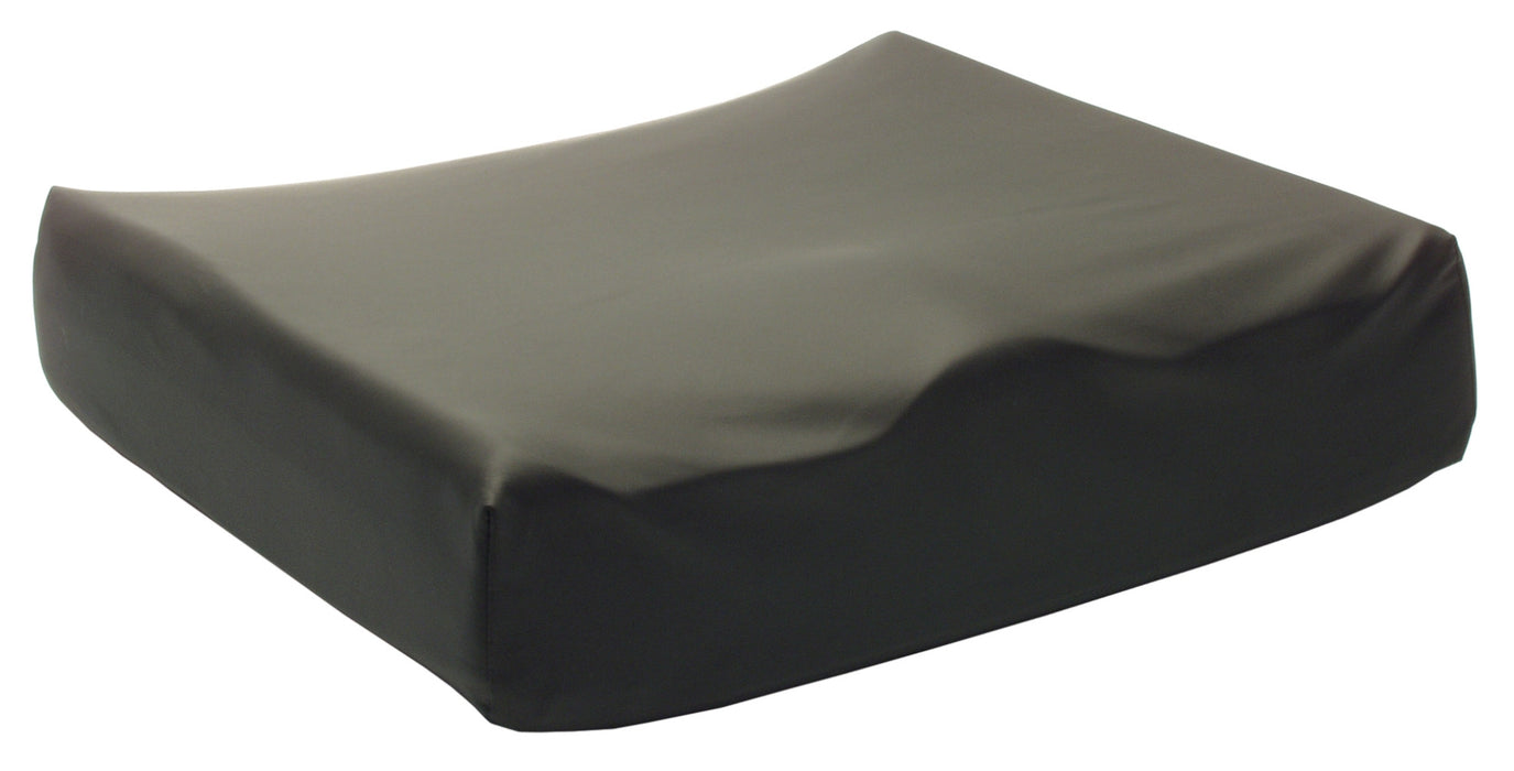 Dura-Gel® SPP Wheelchair Cushion