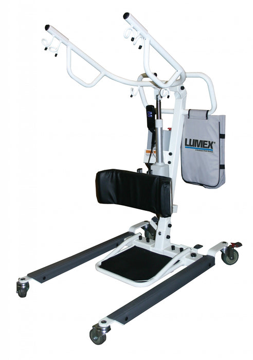 Lumex® Bariatric Easy Lift STS 600 LB