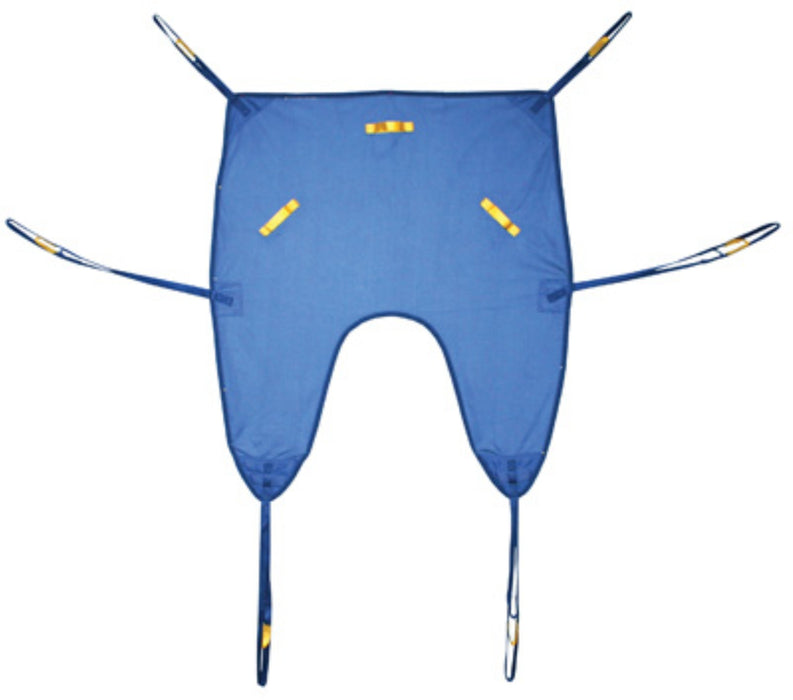 SURELIFT® Universal Slings