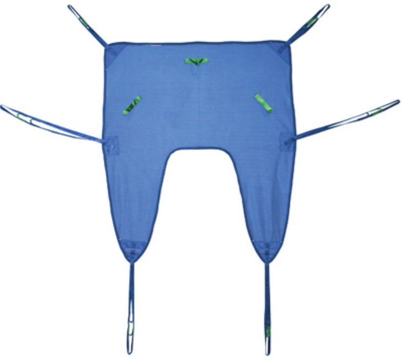 SURELIFT® Universal Slings