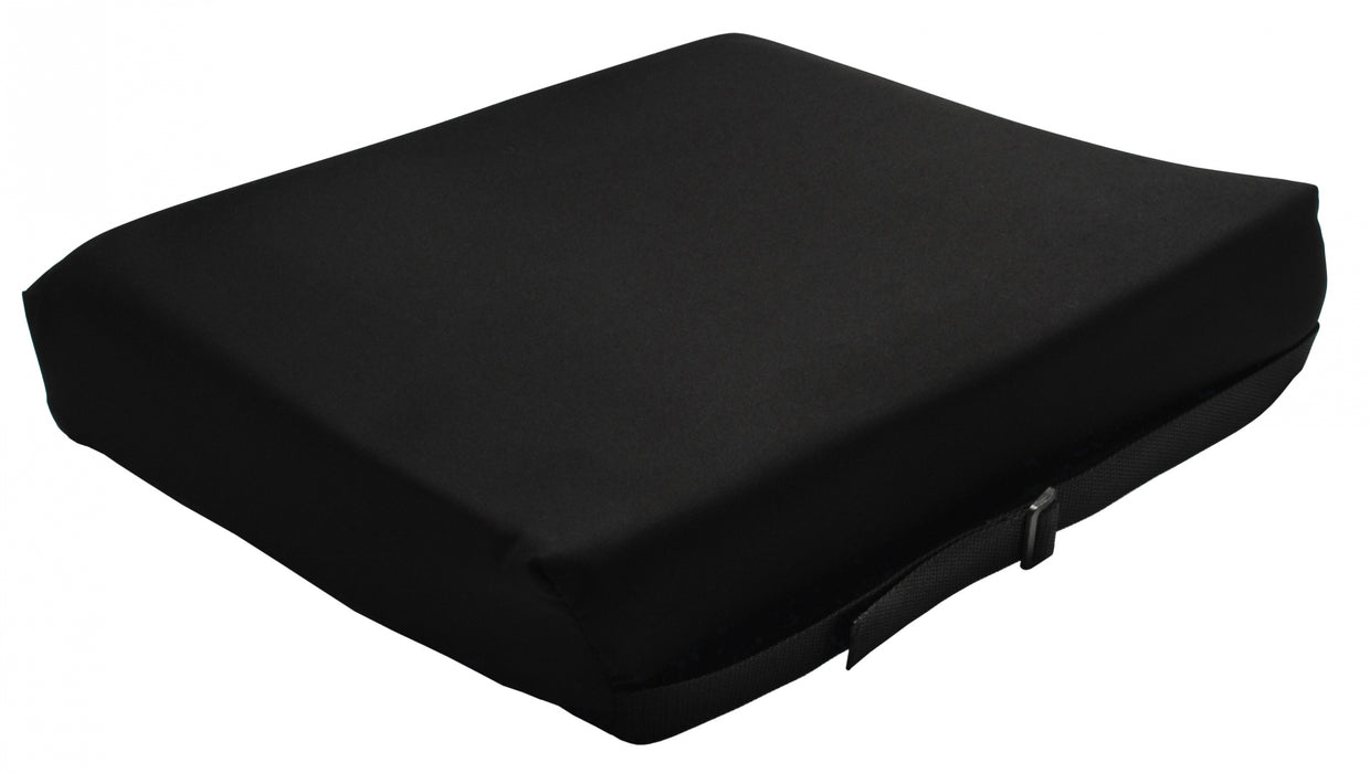 Dura-Gel® SP III Wheelchair cushion