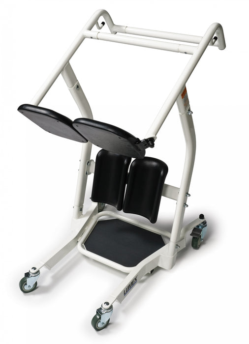 Lumex Stand Assist Patient Transport