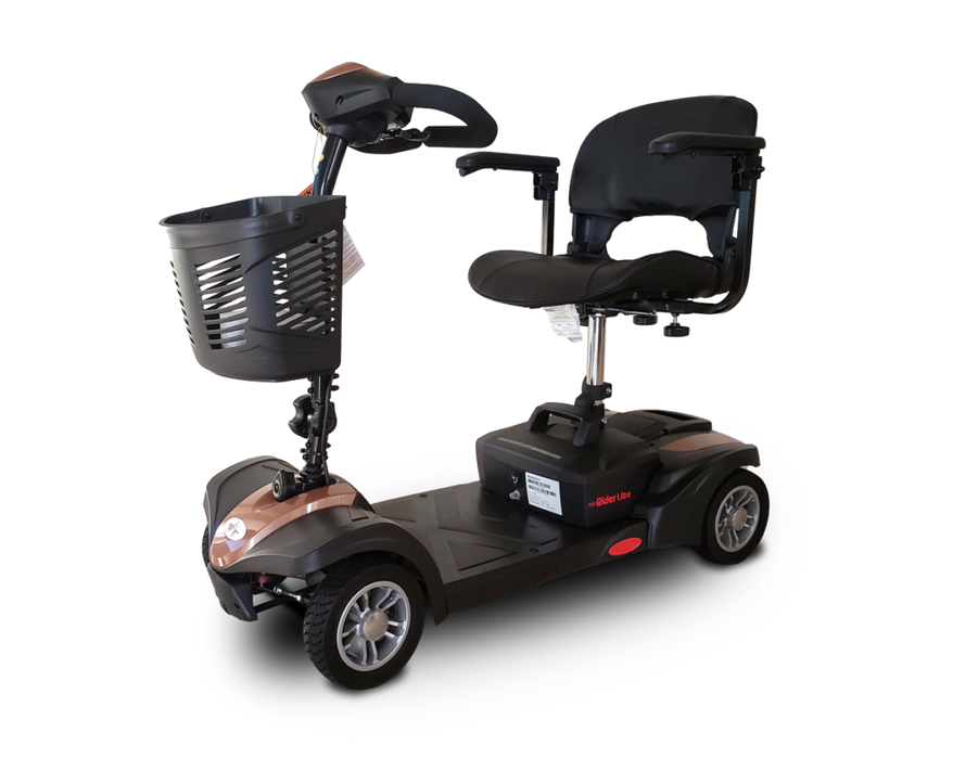 Power Scooter - MiniRider Lite