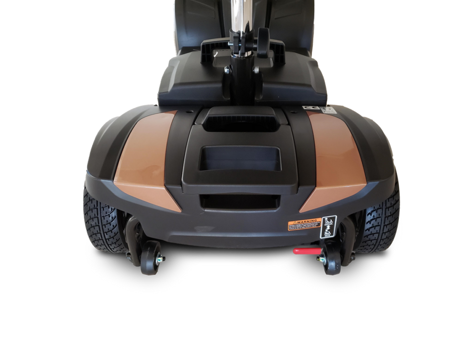 Power Scooter - MiniRider Lite