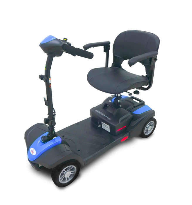 Power Scooter - MiniRider Lite