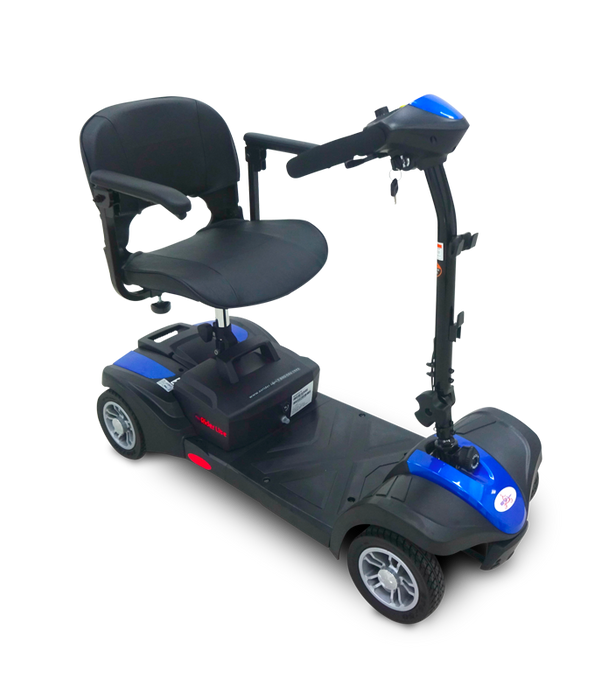 Power Scooter - MiniRider Lite