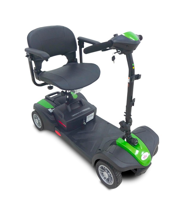 Power Scooter - MiniRider Lite