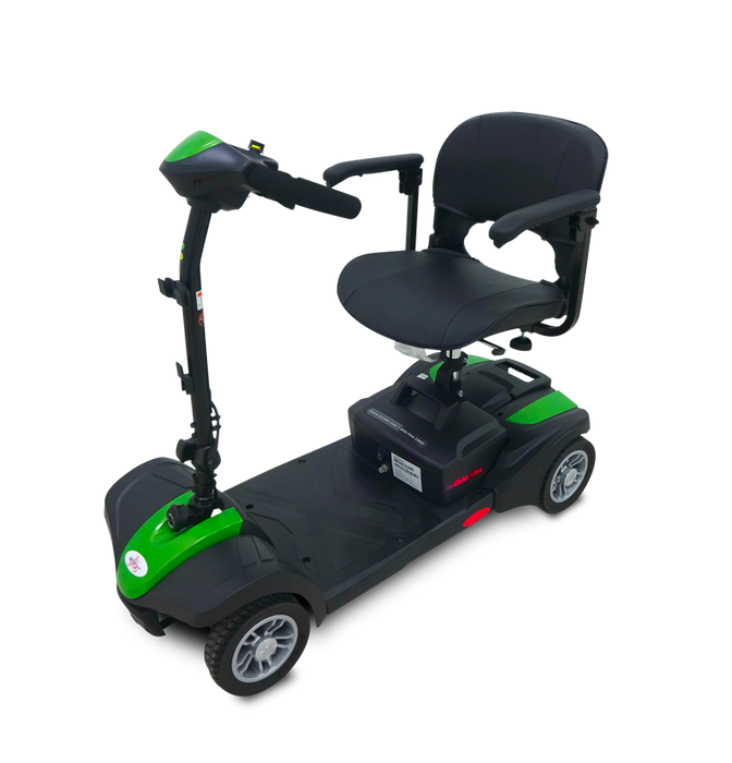 Power Scooter - MiniRider Lite