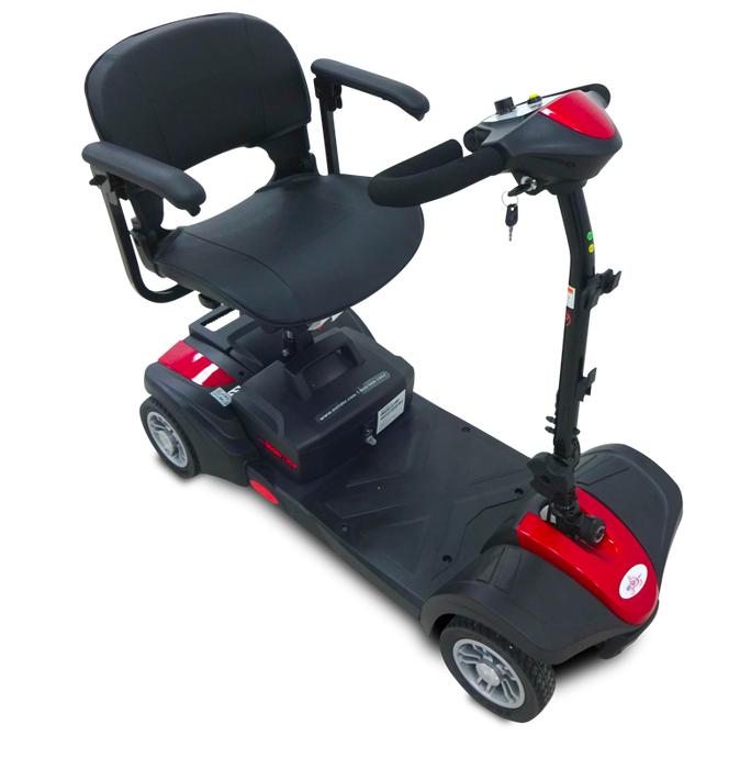 Power Scooter - MiniRider Lite