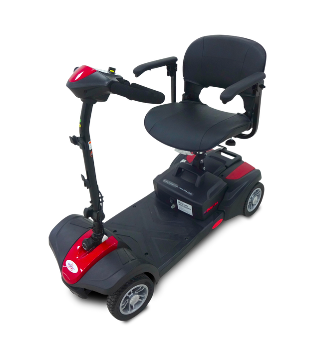 Power Scooter - MiniRider Lite