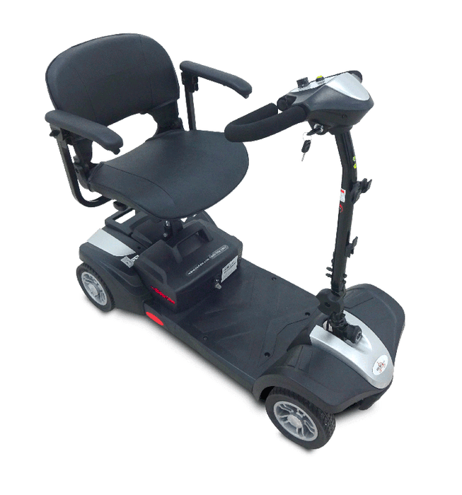 Power Scooter - MiniRider Lite