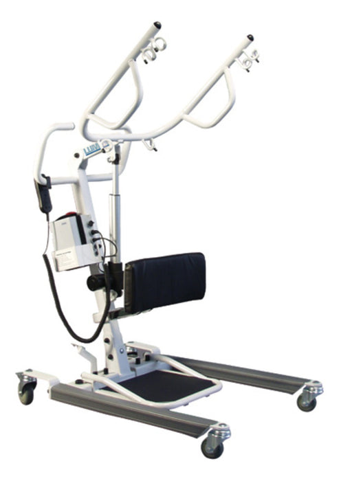 Lumex® Easy Lift STS 400 LB
