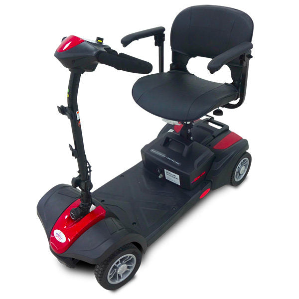 Power Scooter - MiniRider Lite
