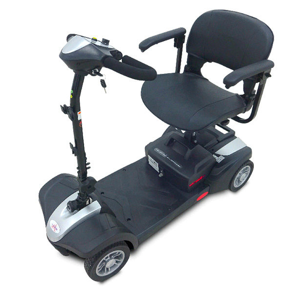 Power Scooter - MiniRider Lite