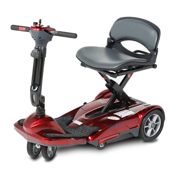 Power Scooter - Transport M