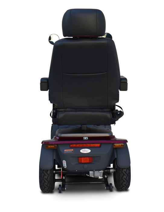 Power Scooter - VitaXpress
