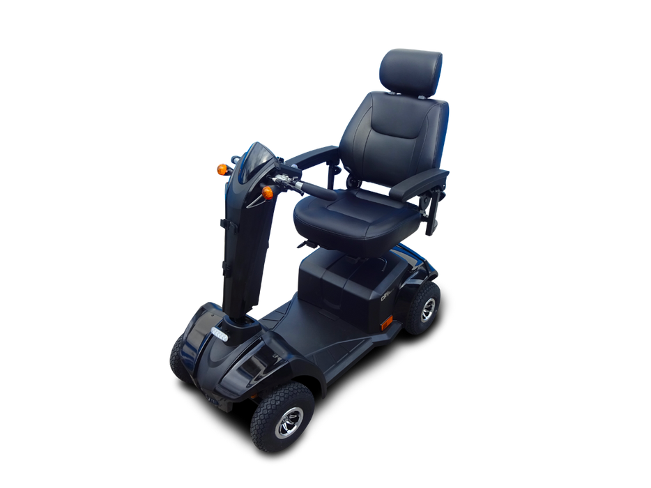Power Scooter - CityRider