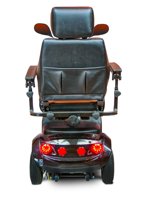 Power Scooter - CityRider
